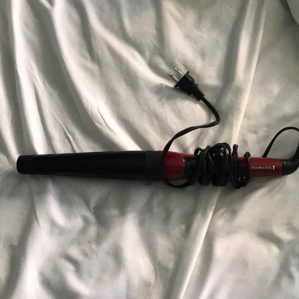 Remington Hair Wand